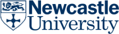 University of Newcastle