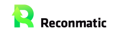 RECONMATIC