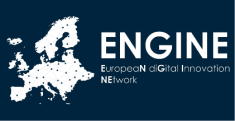 <span style="font-size: 1.25cm;">   European Digital <br/> Innovation Network </span>
