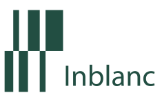 INBLANC