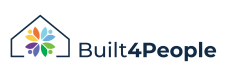 Built4People