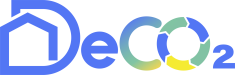 DeCO2