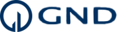 GND Partners