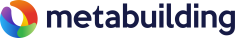 METABUILDING