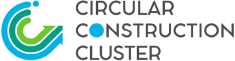 Circular Construction <br/> Cluster