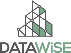 DATAWiSE